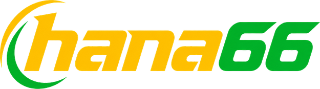 hana66
